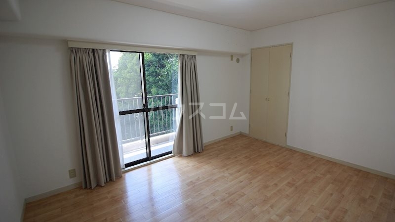 3/29 リビング/ダイニング