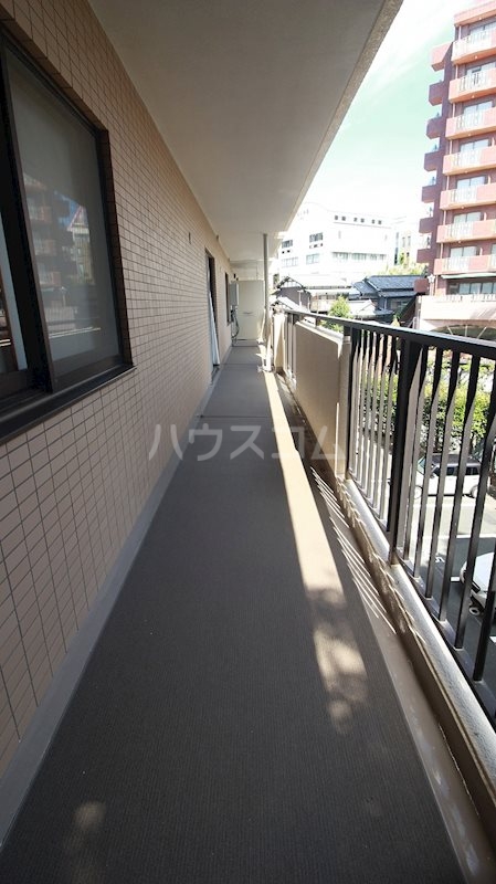 21/29 その他画像