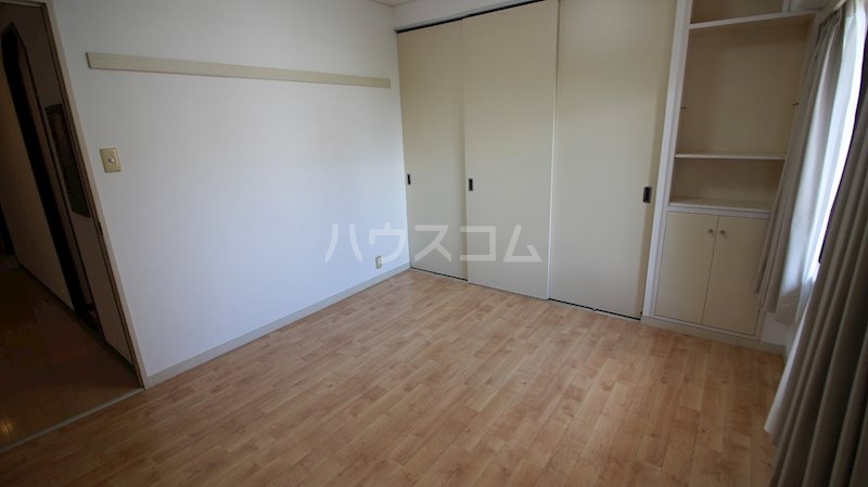 4/29 リビング/ダイニング