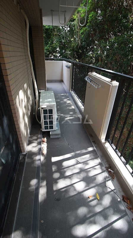 22/29 その他画像