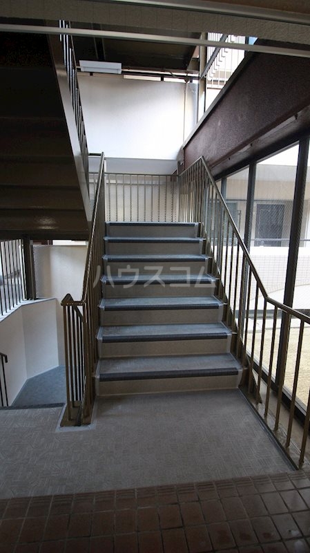 23/29 その他画像