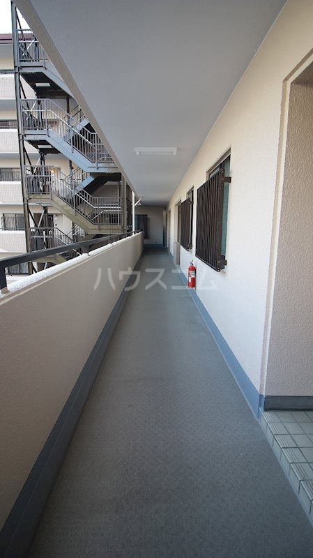 24/29 その他画像