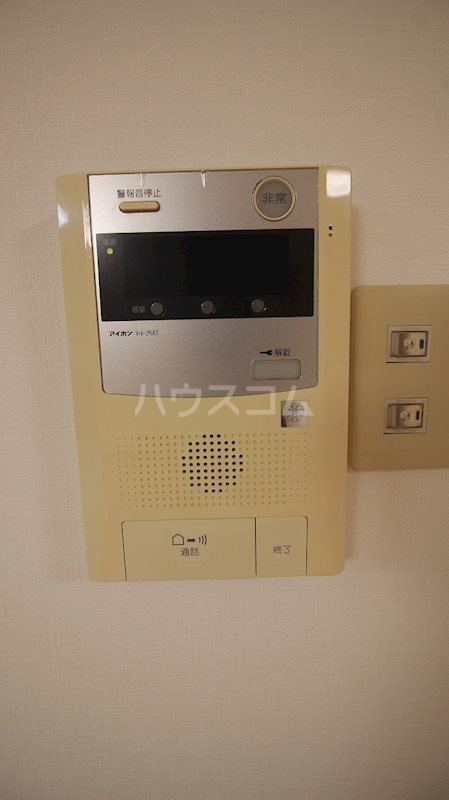 25/29 その他画像