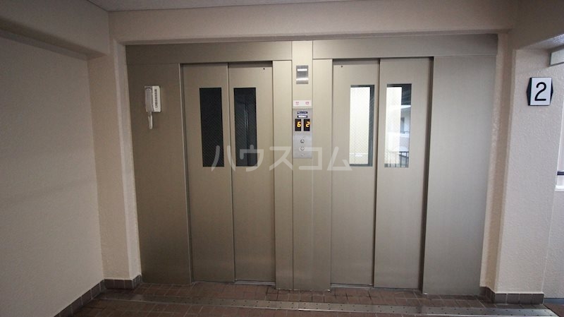 26/29 その他画像