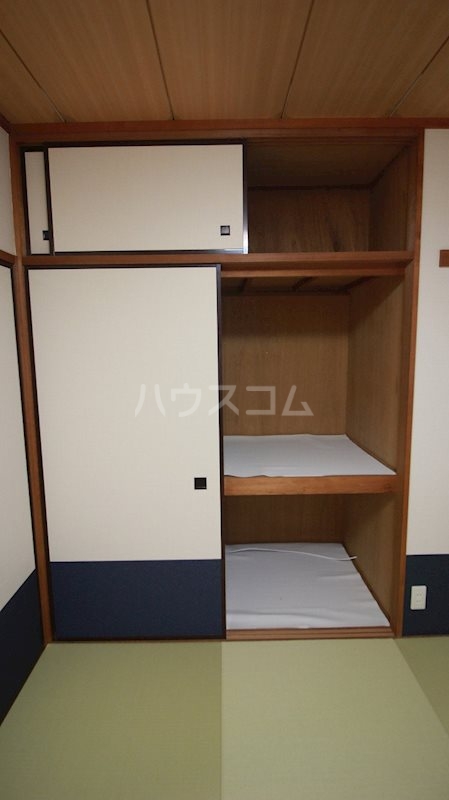 27/29 その他画像