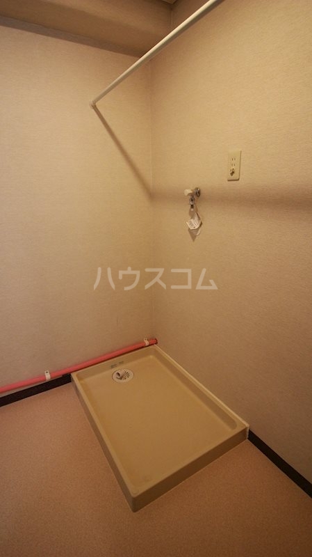 28/29 その他画像