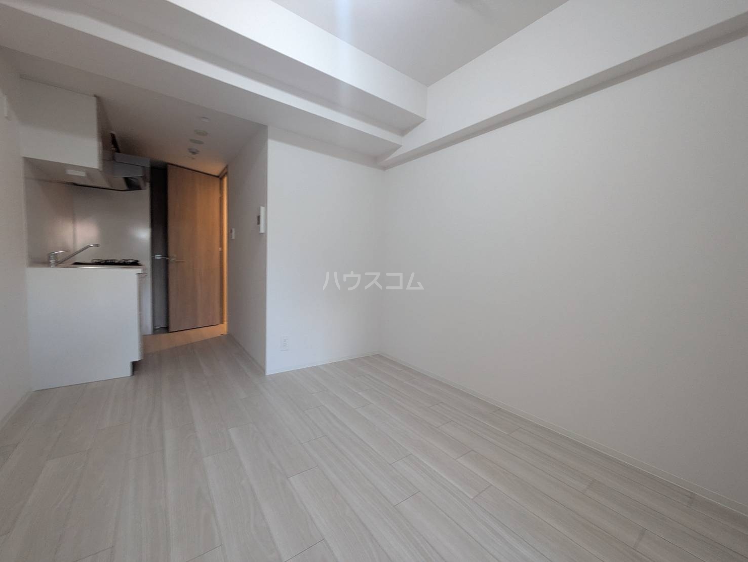 4/29 リビング/ダイニング