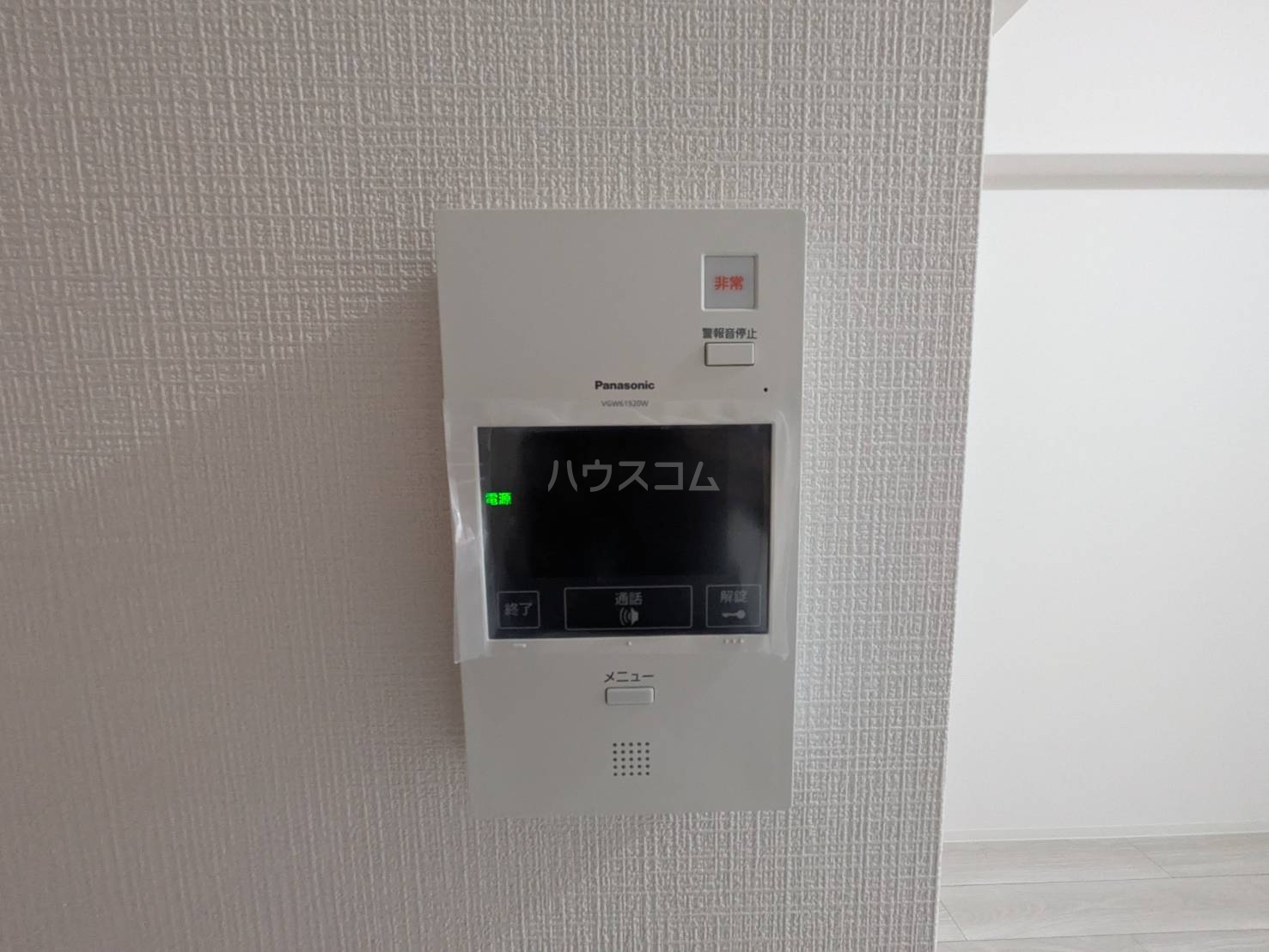 18/29 その他画像