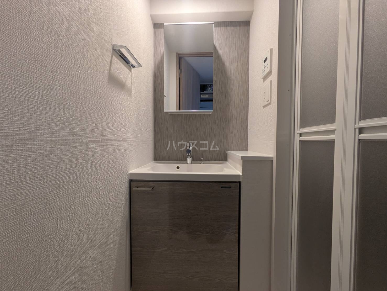 15/29 その他画像