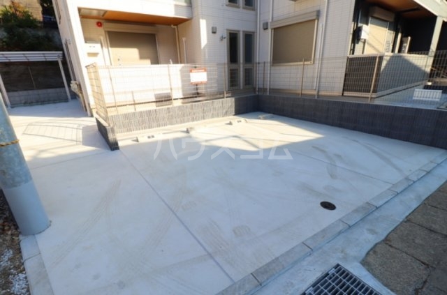 26/30 その他画像