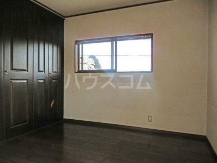 13/24 その他画像