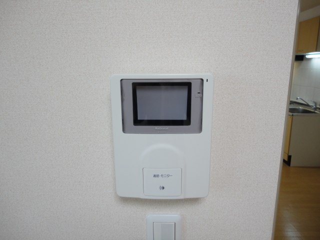 17/25 その他画像