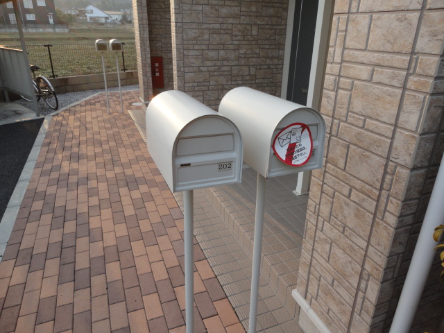 18/25 その他画像