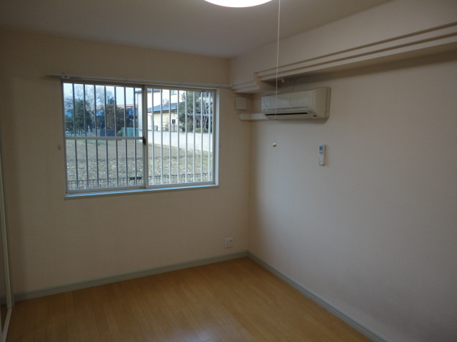 19/25 その他画像