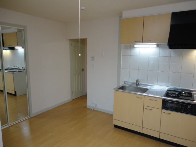 20/25 その他画像