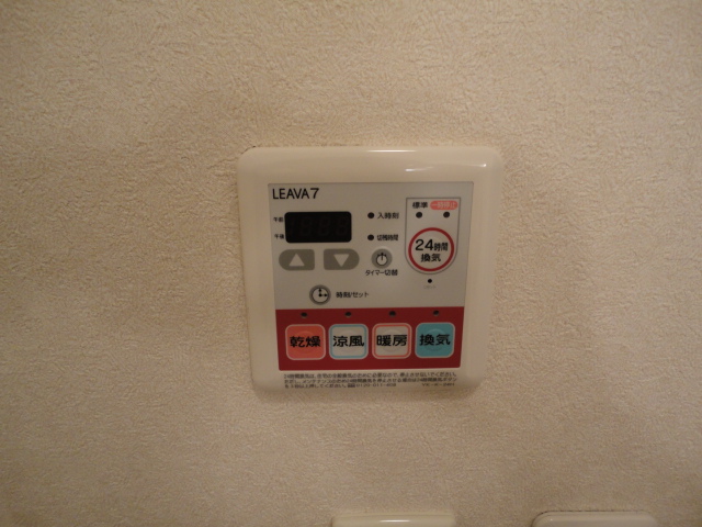 22/25 その他画像