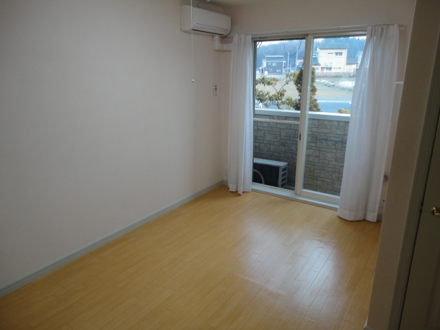 3/25 リビング/ダイニング