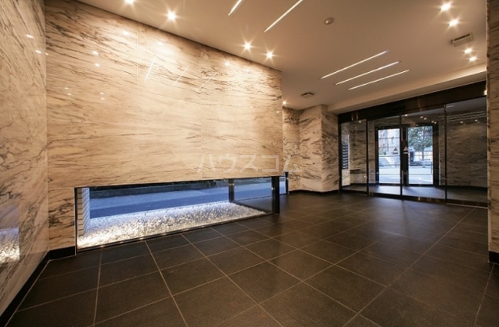 17/26 その他画像