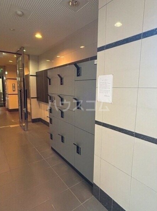 17/30 その他画像