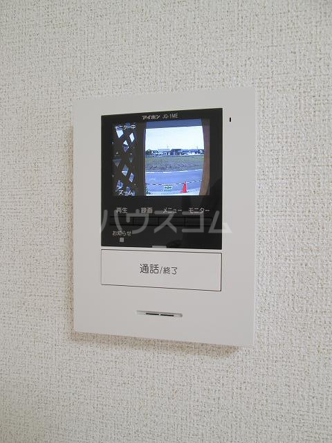 14/20 その他画像