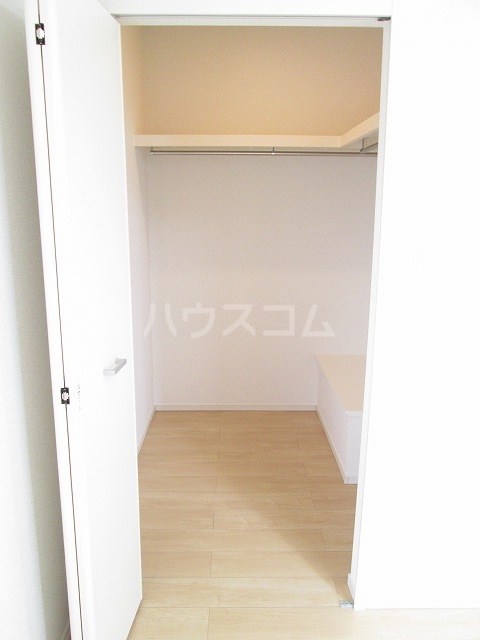 5/20 収納