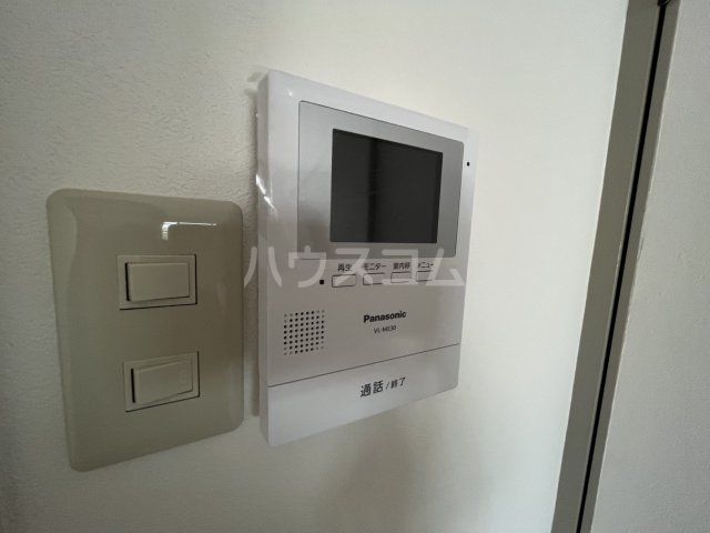 17/28 その他画像