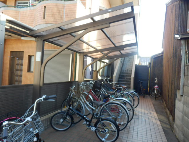 18/28 その他画像