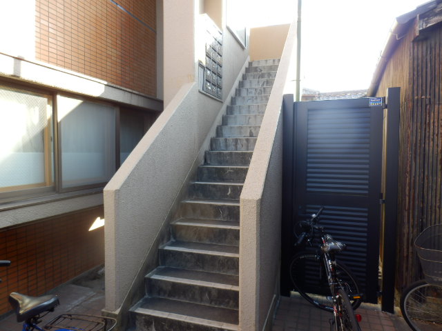 19/28 その他画像