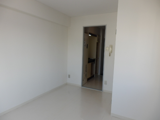 4/28 リビング/ダイニング