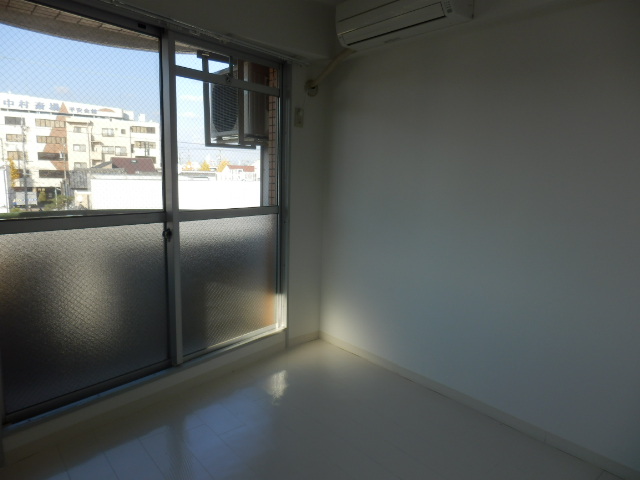 3/28 リビング/ダイニング