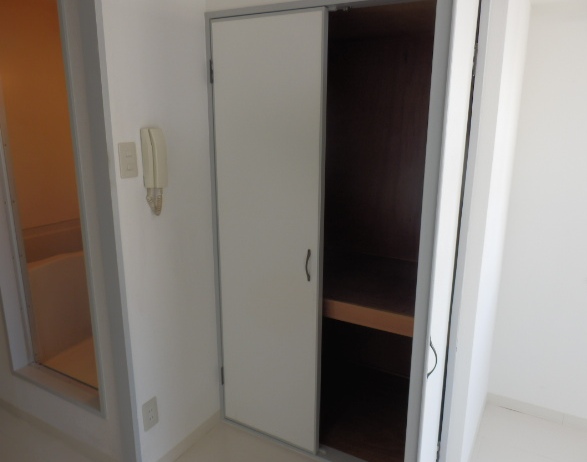 16/28 その他画像