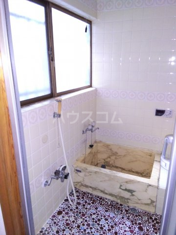 28/30 その他画像