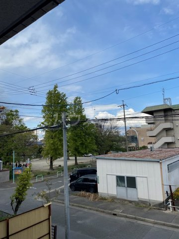 19/30 その他画像