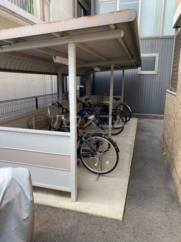 21/30 その他画像