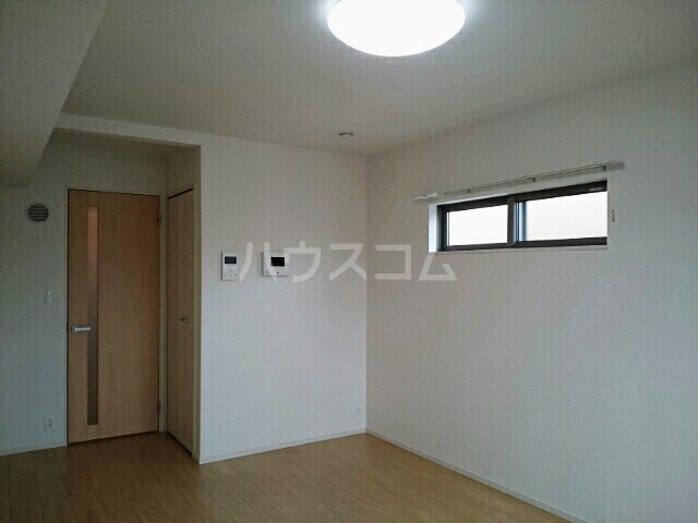 7/30 リビング/ダイニング