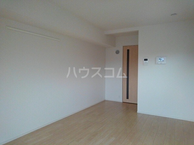 8/30 リビング/ダイニング