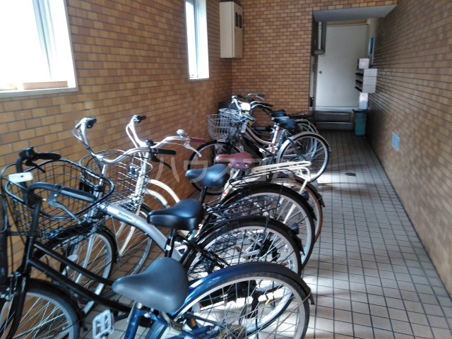 23/30 その他画像