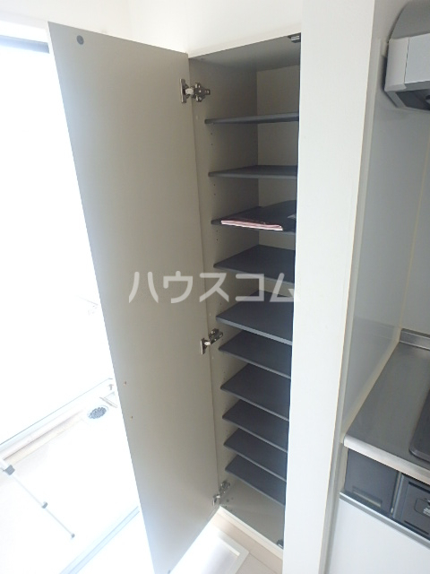 17/27 その他画像