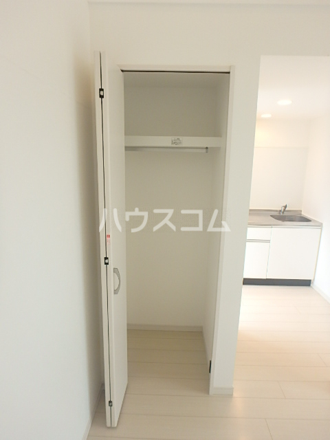 7/27 収納