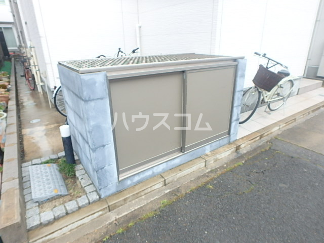 19/27 その他画像