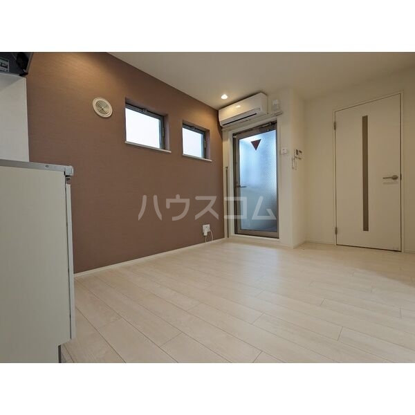 5/16 リビング/ダイニング