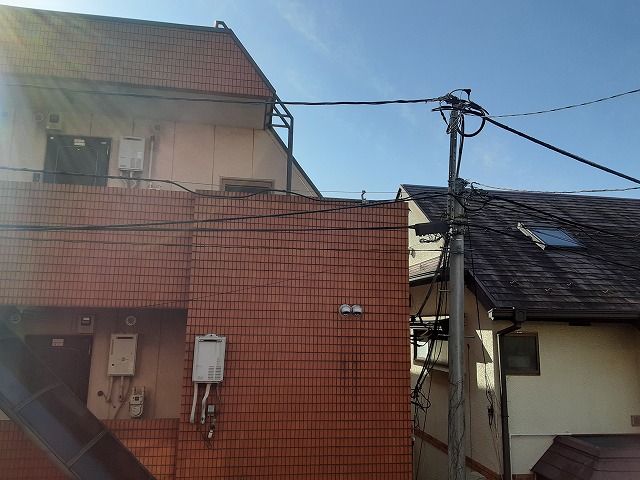 20/25 その他画像