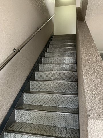 21/25 その他画像