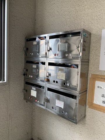 22/25 その他画像