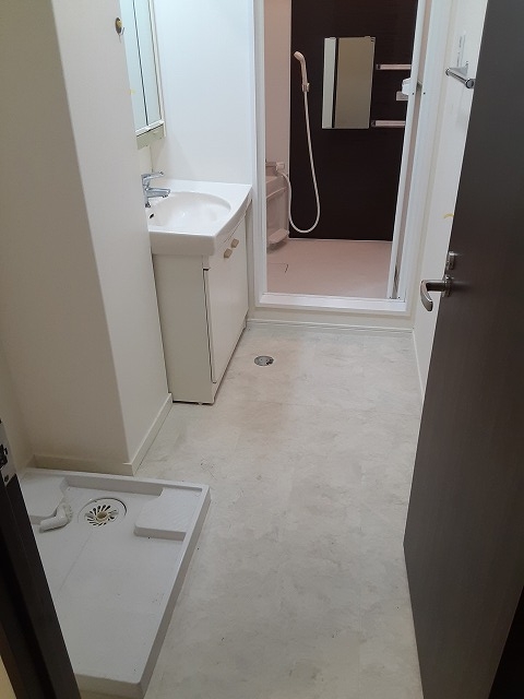 23/25 その他画像