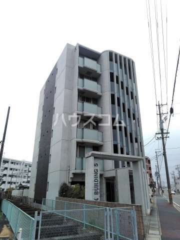 1/30 外観