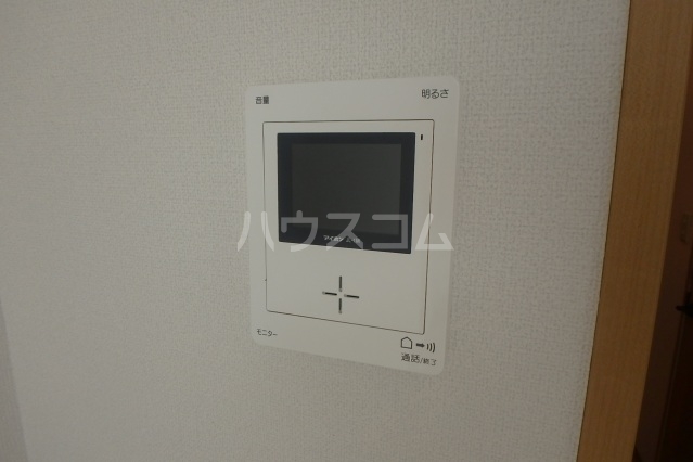 16/21 その他画像