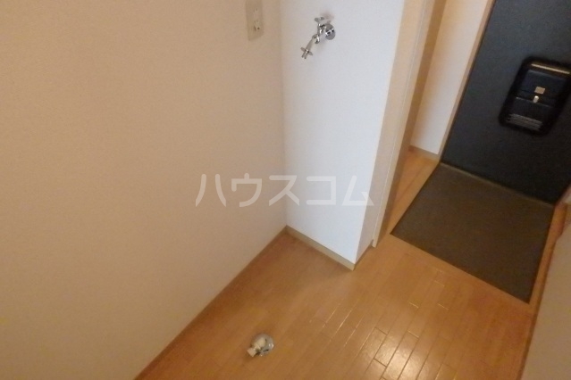 12/21 設備