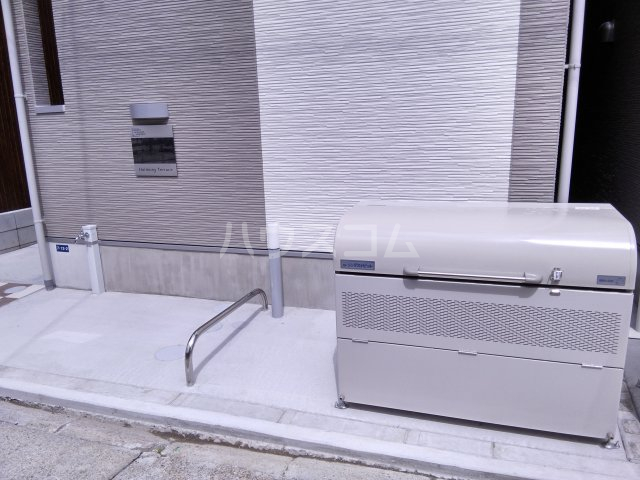 19/30 その他画像