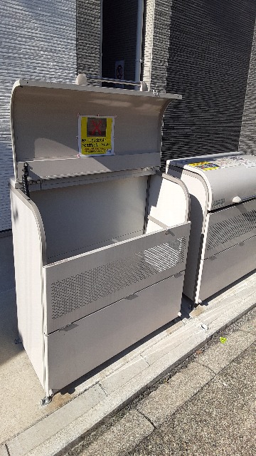 21/30 その他画像